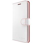 FIXED FIXFIT-306-WH 8591680085330