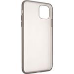 Fixed FIXFL-558-SM Zadní kryt Apple 8591680116911