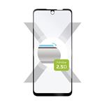Fixed FIXGFA-847-BK Ochranné tvrzené skl 8591680136636