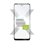 Fixed FIXGFA-849-BK Ochranné tvrzené skl 8591680136643