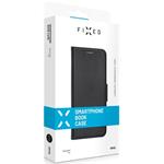 Fixed FIXOP2-767-BK 8591680130801