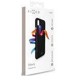 Fixed FIXST-679-BK 8591680125173