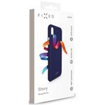 Fixed FIXST-679-BL 8591680126583