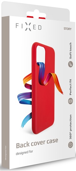 Fixed FIXST-679-RD 8591680125180