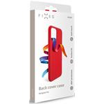 Fixed FIXST-679-RD 8591680125180