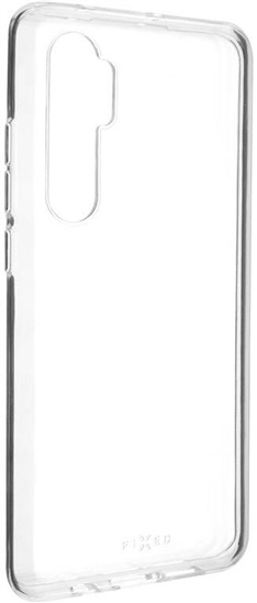 Fixed FIXTCC-533 TPU gelové pouzdro 8591680112135