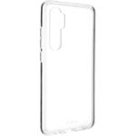 Fixed FIXTCC-533 TPU gelové pouzdro 8591680112135