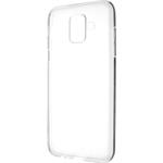 FIXED FIXTCS-311 gel. pouzdro S A6 8591680085996