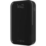 FIXED FIXZENP-10-BK Powerbanka FIXED Zen 8591680178001