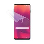 Fixed folie Sam S21 2ks, FIXIP-631 8591680122257