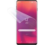 FIXED folie Samsu S22 Ultra 5G FIXIP-840 8591680136162