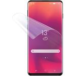 Fixed folie SG S22+ 5G FIXIP-839 8591680142514