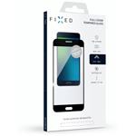 Fixed G Xiaomi Mi A2 Lite, FIXGFA-330-BK 8591680095797