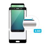 Fixed Galaxy Note10, černé FIXGFA-429-BK 8591680103393
