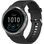 Fixed Garmin QuickF 20 FIXSST-QF20MM-BK 8591680149650