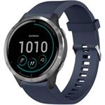 Fixed Garmin QuickF 20 FIXSST-QF20MM-BL 8591680149667
