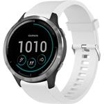 Fixed Garmin QuickF 20 FIXSST-QF20MM-WH 8591680149674