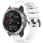 Fixed Garmin QuickF 22 FIXSST-QF20MM-WH 8591680149704