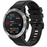 Fixed Garmin QuickF 22 FIXSST-QF22MM-BK 8591680149681