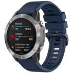 Fixed Garmin QuickF 26 FIXSST-QF26MM-BL 8591680149780