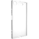 FIXED gel. pouzdro FIXTCC-222 8591680073757