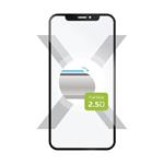 Fixed Gl Sam S10 Lite, čer FIXGFA-488-BK 8591680109005
