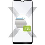 Fixed Gl Samsung A20s, č. FIXGFA-593-BK 8591680117185