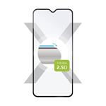 Fixed Gl Xia Redmi Note 8T,FIXGFA-455-BK 8591680106042