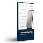 FIXED GLASS A328,033mm FIXG-037-033
