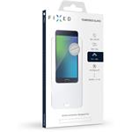 FIXED Glass Honor 7A FIXG-298-033 8591680087990