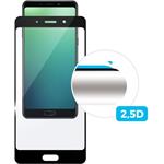 Fixed Glass Honor 7S,černá FIXGFA-295-BK 8591680087891
