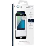 FIXED Glass Honor Play FIXGF-341-BK 8591680091416