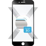 Fixed Glass iP 7/8 Plus FIXG3D-101-033BK 8591680078677