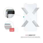 Fixed Glass iPhone 12 Mini, FIXG-557-033 8591680115150