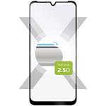 FIXED Glass Moto E6i, FIXGFA-709-BK 8591680127535