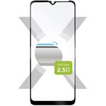 FIXED Glass Moto G10/G30, FIXGFA-687-BK 8591680124718