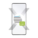 Fixed Glass OnePlus 8T, FIXGFA-634-BK 8591680119400