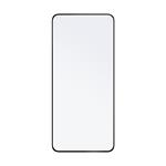 FIXED Glass OnePlus 9, FIXGFA-715-BK 8591680127665