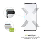 Fixed Glass Realme 7/7 5G FIXGFA-612-BK 8591680118397