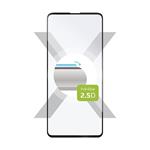 Fixed Glass Realme 7 Pro, FIXGFA-613-BK 8591680118403