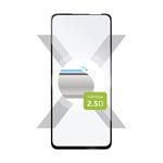 Fixed Glass Redmi Note 9T,FIXGFA-655-BK 8591680121496