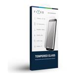 FIXED GLASS S60,033mm FIXG-050-033