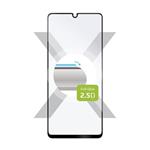 Fixed Glass Sam Gal A42 5G FIXGFA-626-BK 8591680119080