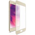 FIXED Glass Samsung A3 FIXGF-157-GD 8591680087563