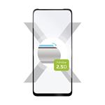 FIXED Glass Vivo Y70, FIXGFA-694-BK 8591680124800