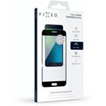 FIXED GLASS Xiaomi Mi Max 3,FIXGF-299-BK 8591680085262