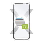 Fixed Glass Xiaomi POCO F3,FIXGFA-720-BK 8591680127788