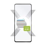 Fixed Glass Xiaomi POCO X3,FIXGFA-620-BK 8591680118694