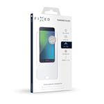 Fixed glass Xiaomi Redmi Go, FIXG-391 8591680099801
