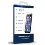 FIXED GLASS Xperia XA,033mm FIXG-095-033 8591680061242